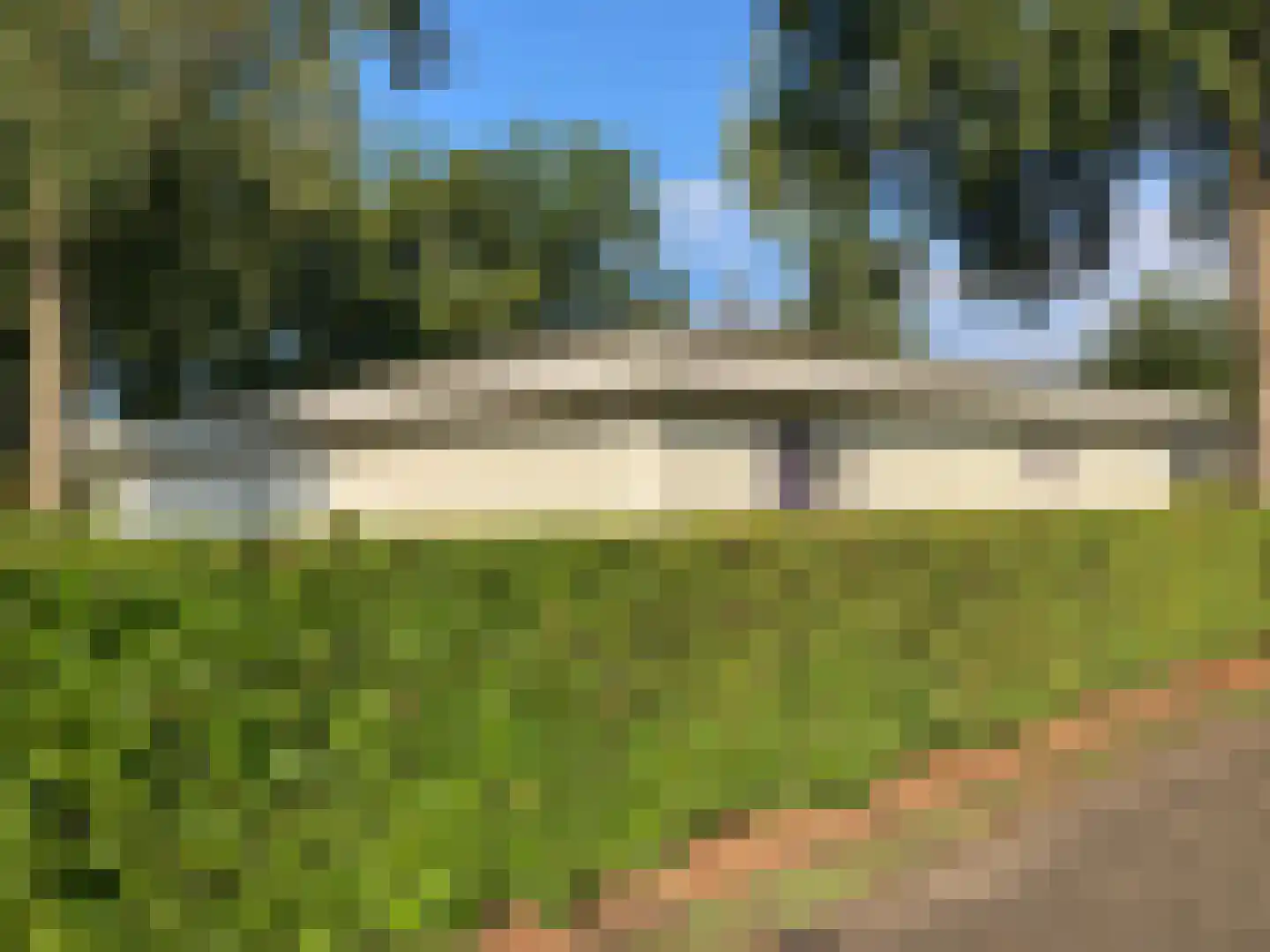 Hommelweg 2 R 271 Susteren thumbnail 24