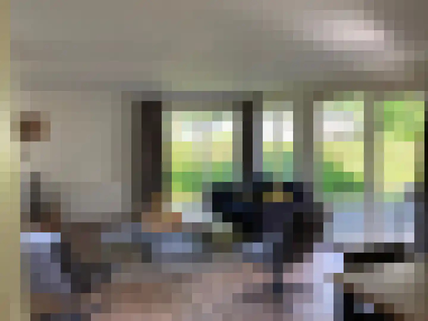 Hommelweg 2 R 271 Susteren thumbnail 5