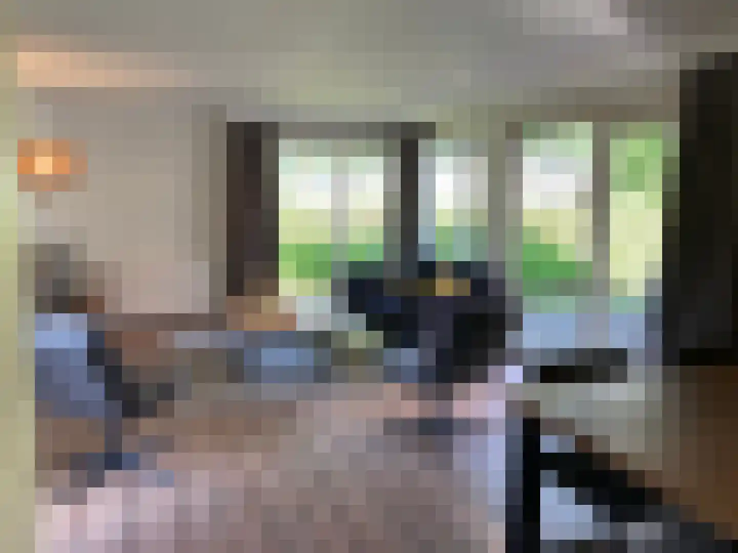 Hommelweg 2 R 271 Susteren thumbnail 6