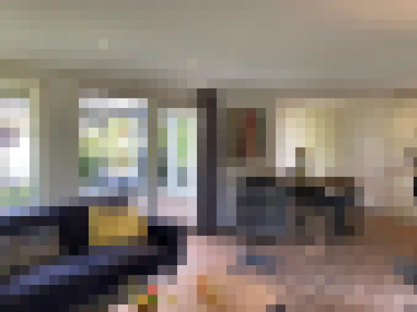 Hommelweg 2 R 271 Susteren thumbnail 7