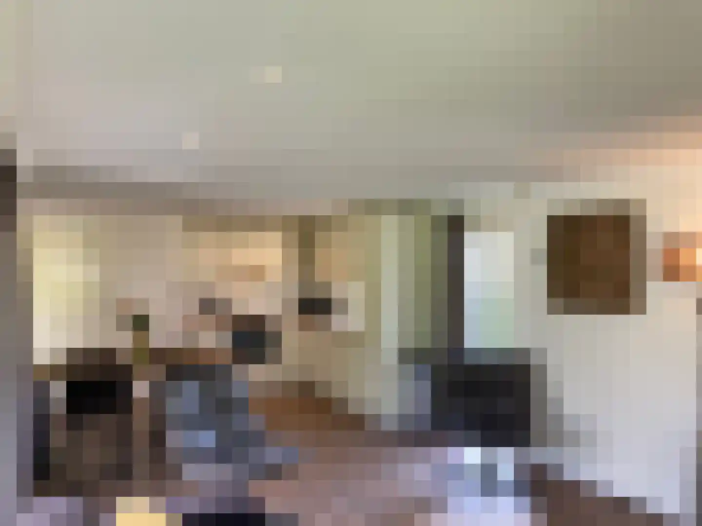 Hommelweg 2 R 271 Susteren thumbnail 8