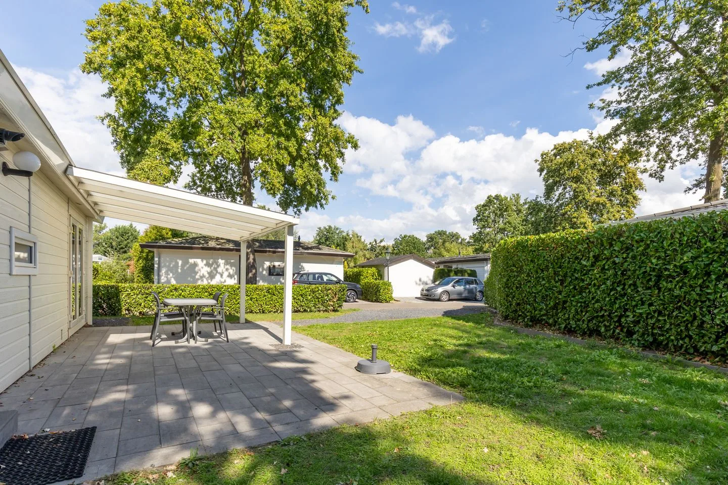 Hommelweg 2 R 276 Susteren thumbnail 11