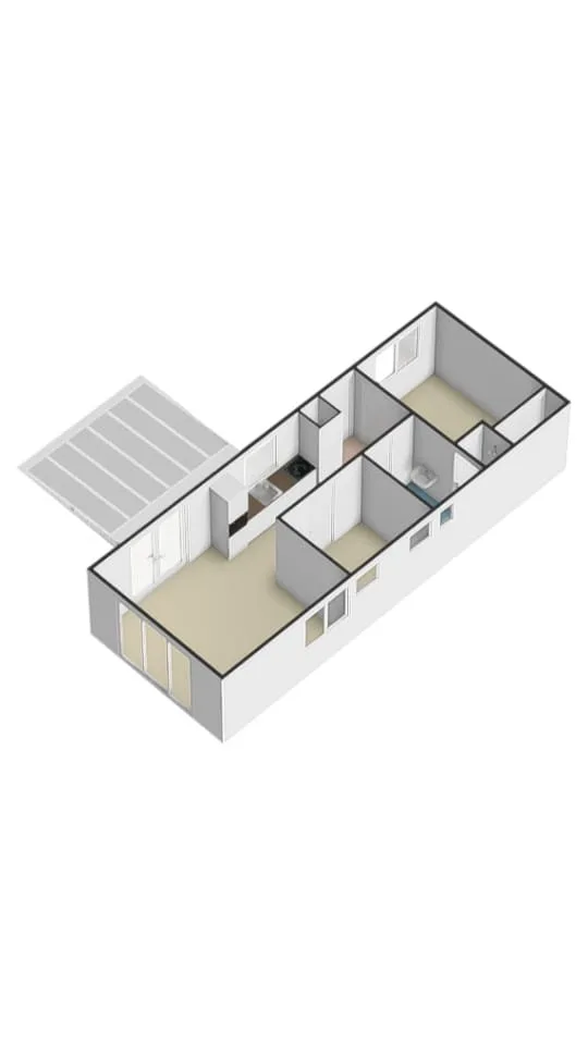 Hommelweg 2 R 276 Susteren thumbnail 27