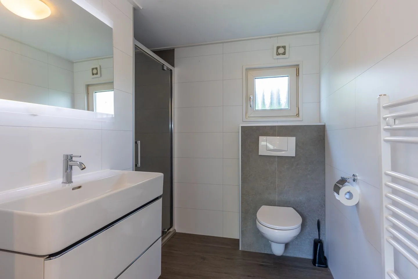 Hommelweg 2 R 276 Susteren thumbnail 4