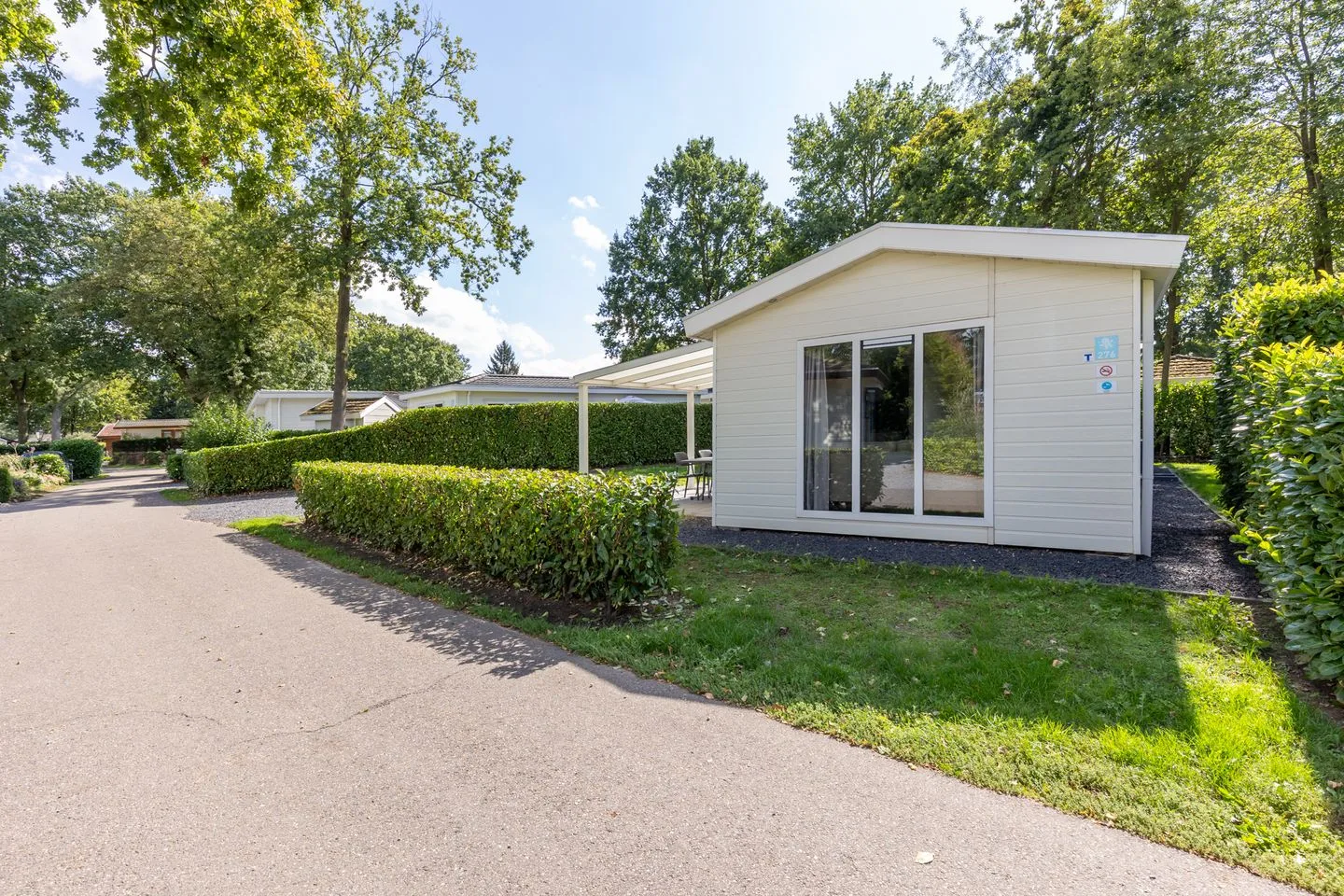 Hommelweg 2 R 276 Susteren thumbnail 6