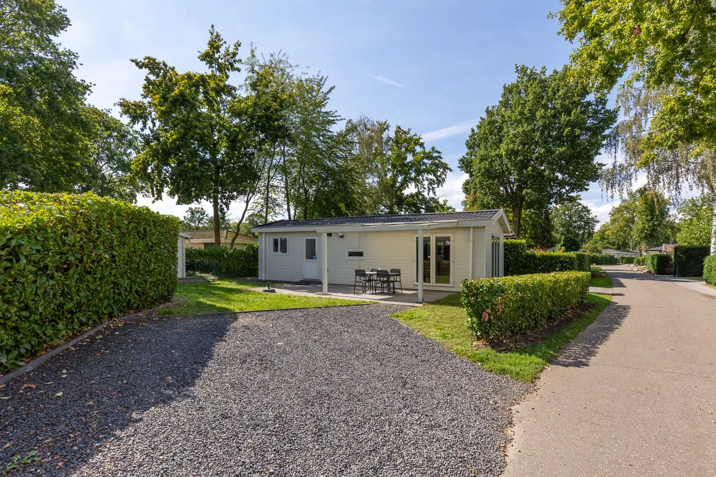 Hommelweg 2 R 276 Susteren thumbnail 7