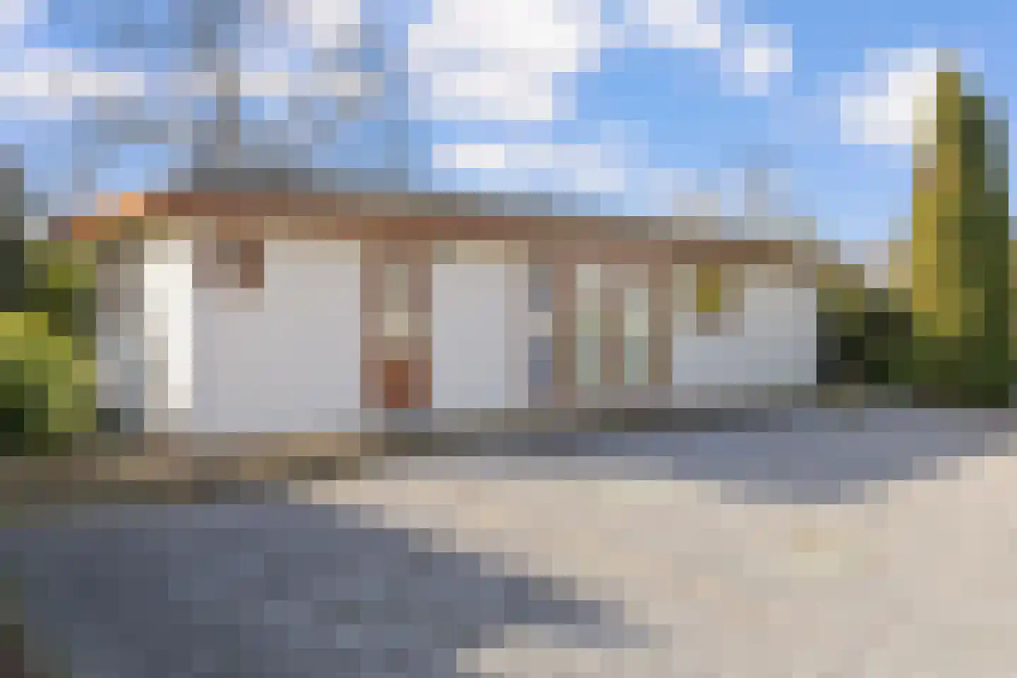 Hommelweg 2 R 326 Susteren