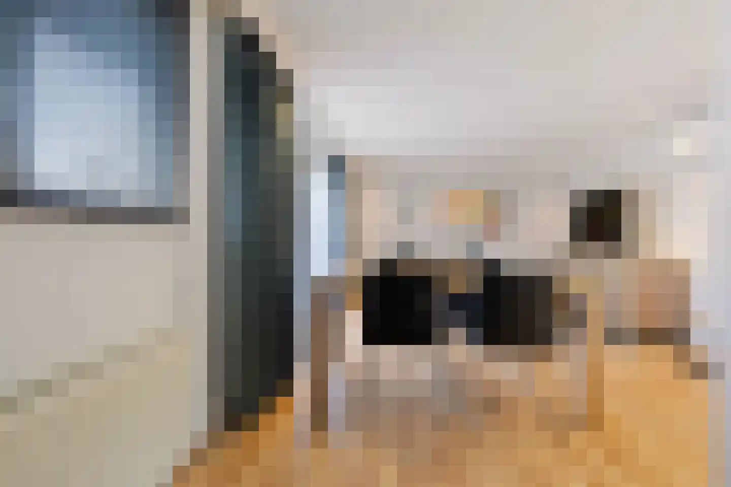 Hommelweg 2 R 326 Susteren thumbnail 10