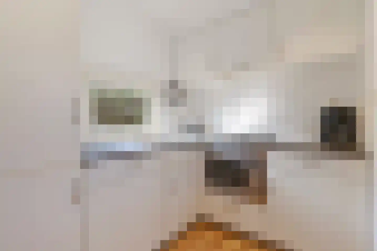 Hommelweg 2 R 326 Susteren thumbnail 12