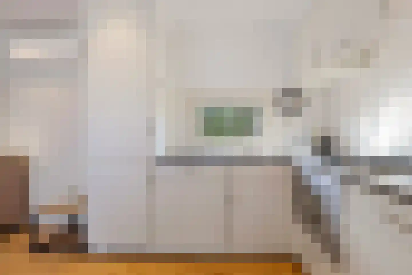Hommelweg 2 R 326 Susteren thumbnail 13