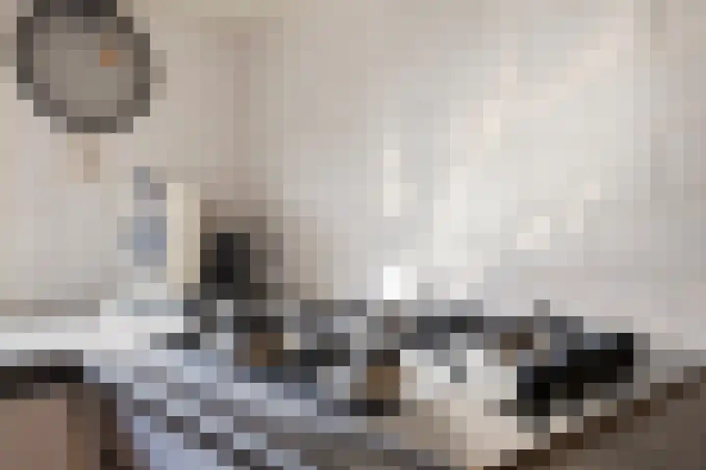 Hommelweg 2 R 326 Susteren thumbnail 14