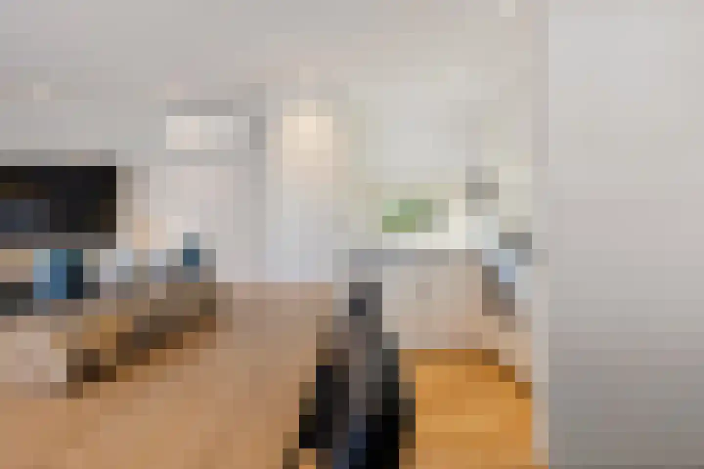 Hommelweg 2 R 326 Susteren thumbnail 15