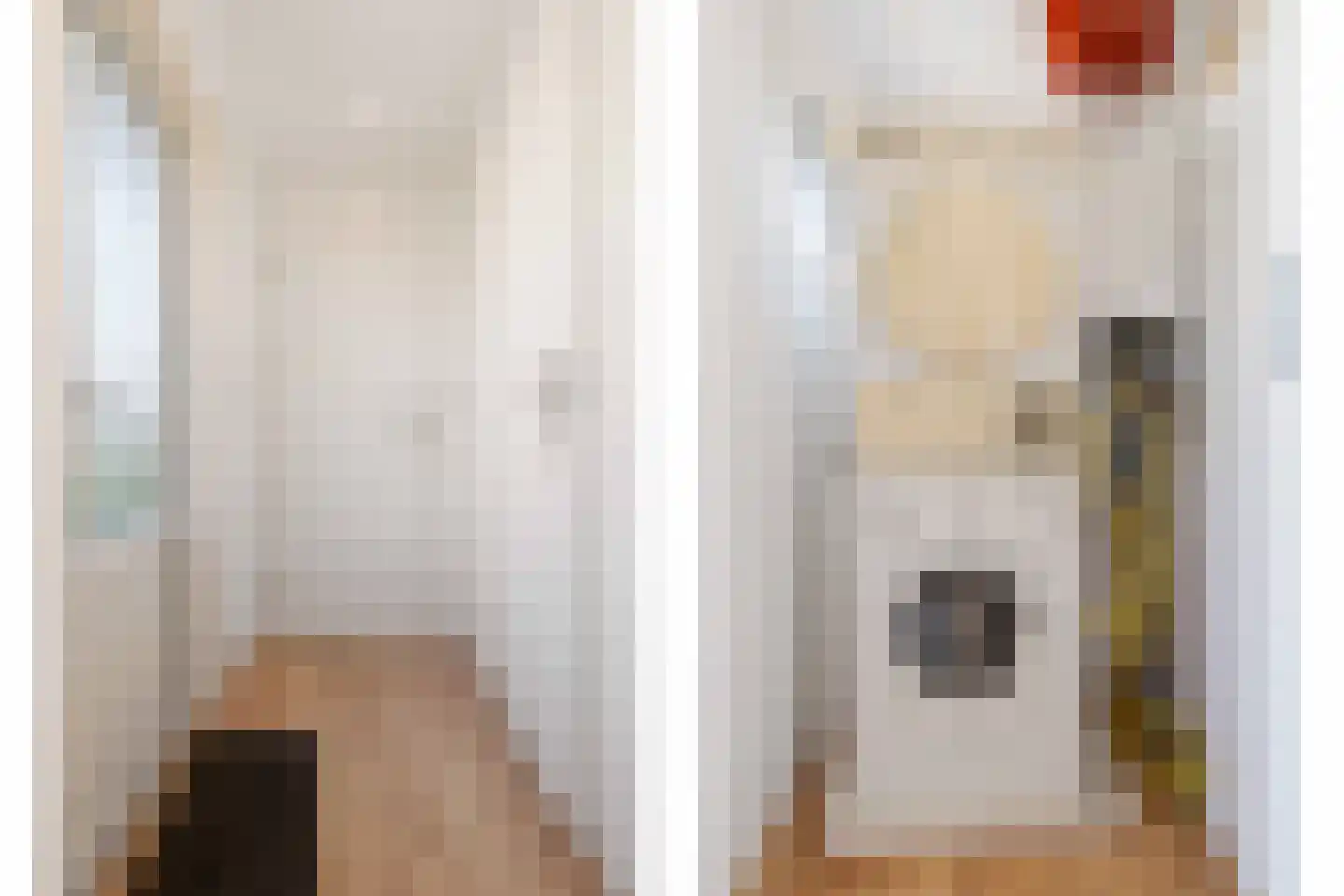 Hommelweg 2 R 326 Susteren thumbnail 16