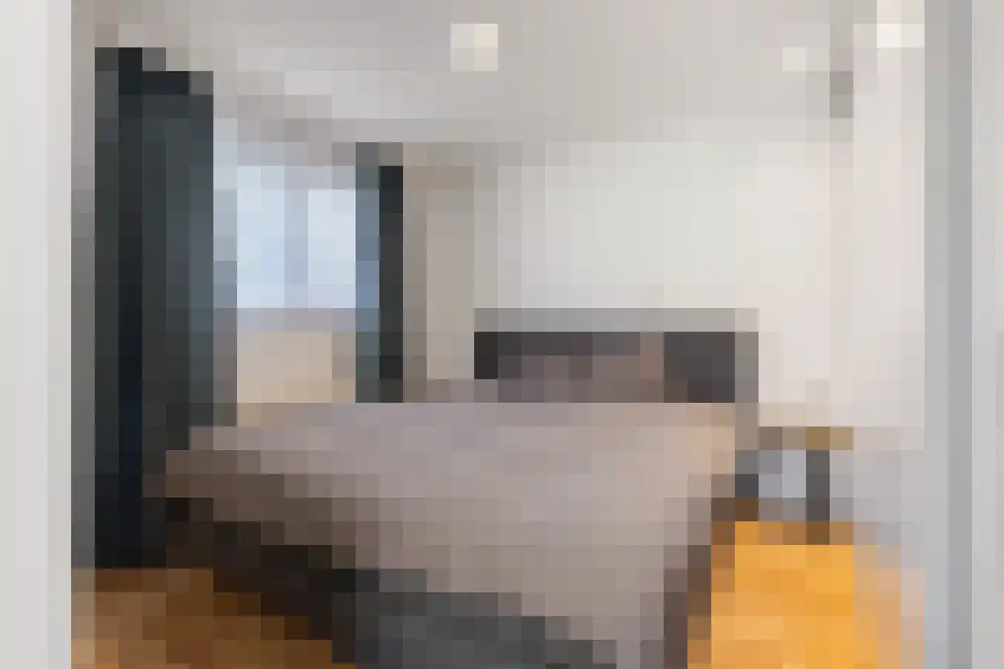 Hommelweg 2 R 326 Susteren thumbnail 17
