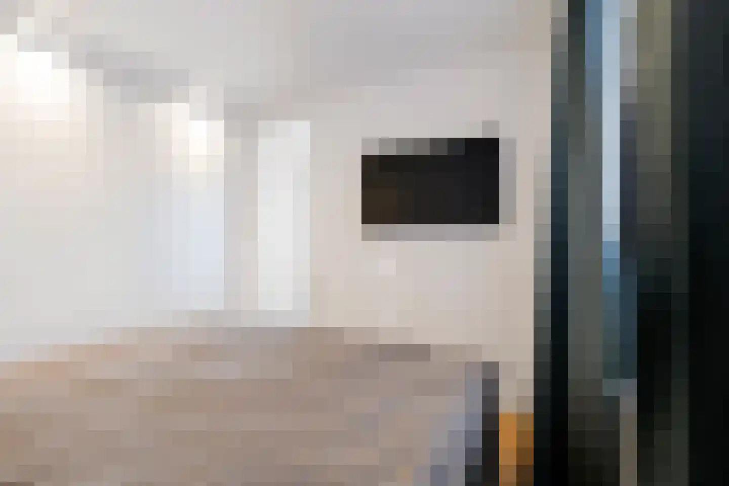 Hommelweg 2 R 326 Susteren thumbnail 19