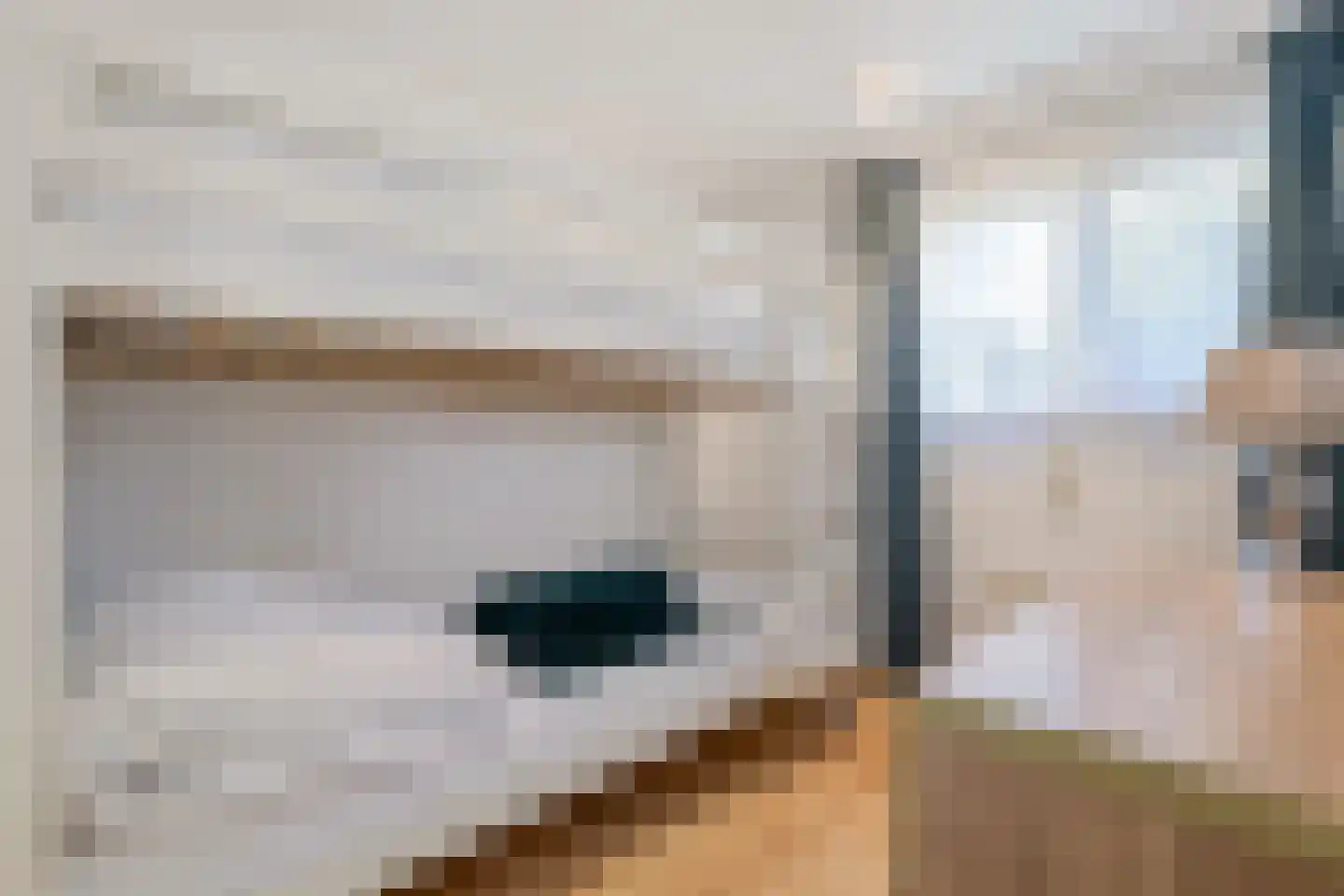 Hommelweg 2 R 326 Susteren thumbnail 20