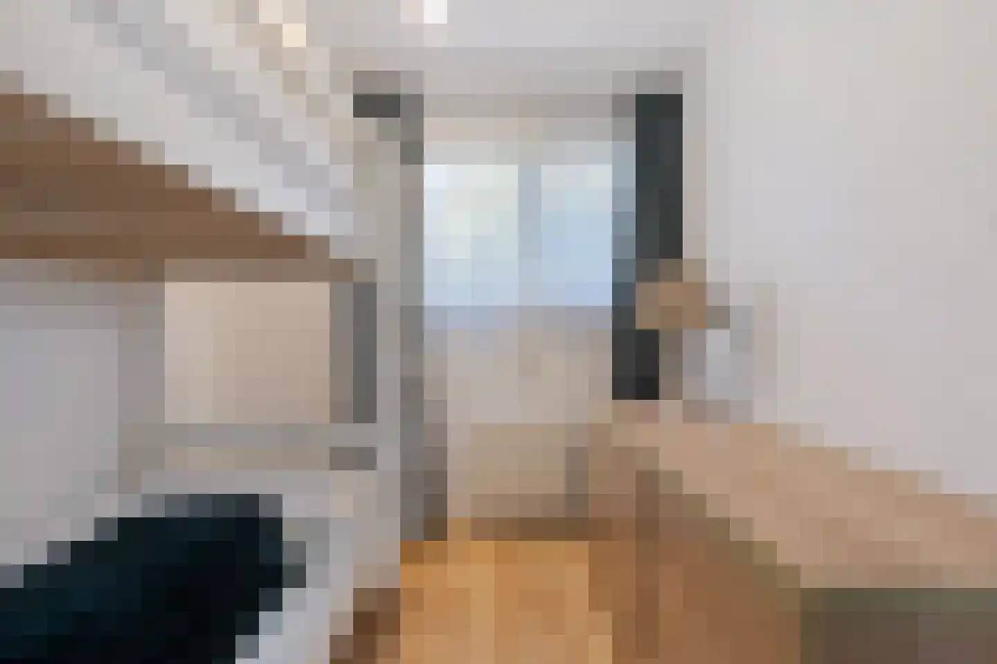 Hommelweg 2 R 326 Susteren thumbnail 21