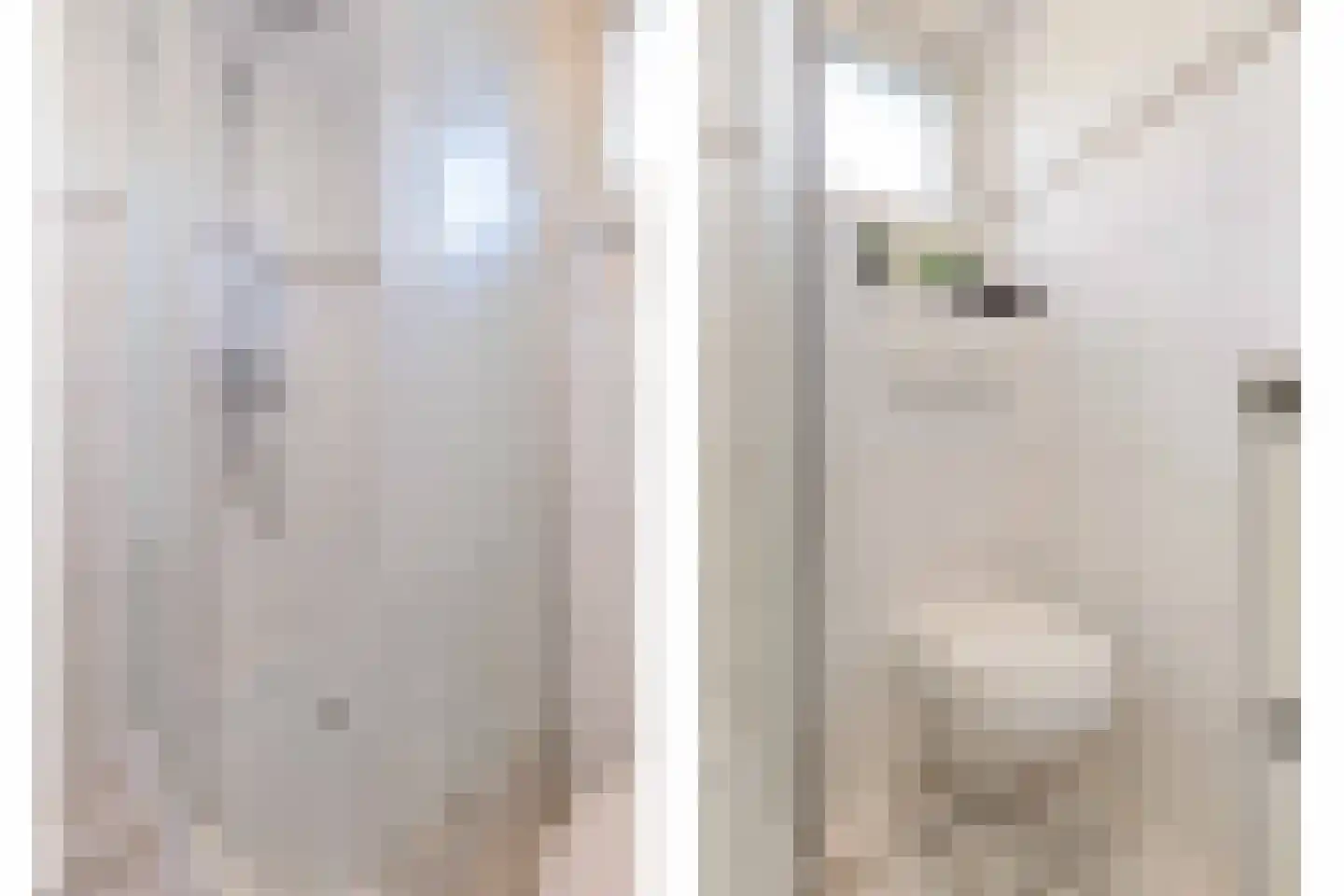 Hommelweg 2 R 326 Susteren thumbnail 23
