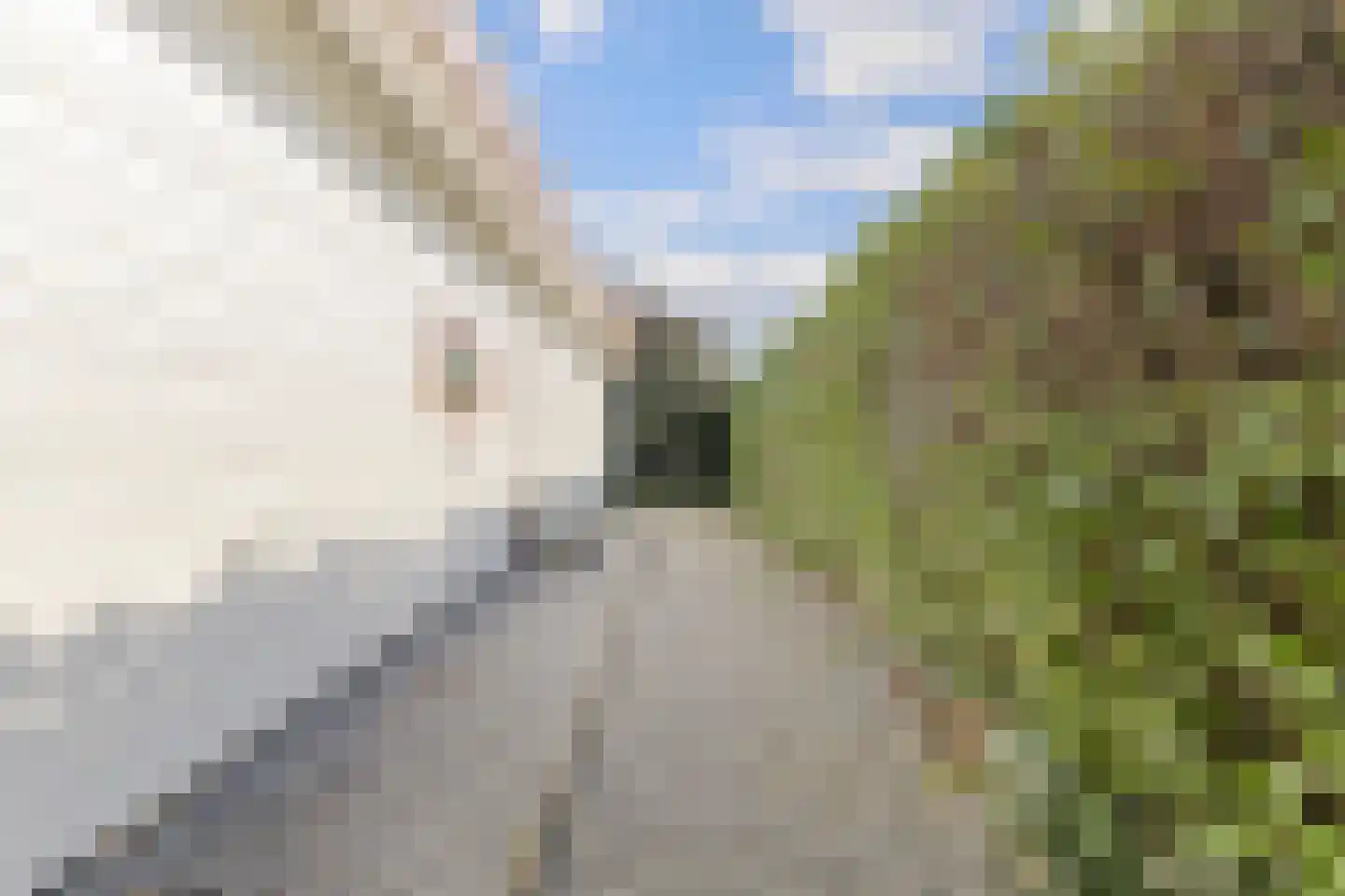 Hommelweg 2 R 326 Susteren thumbnail 25