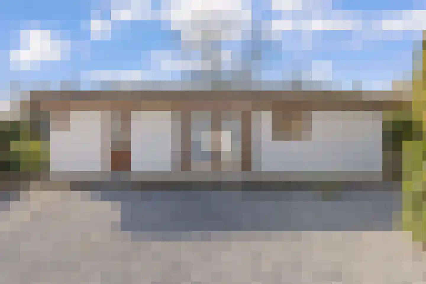 Hommelweg 2 R 326 Susteren thumbnail 26