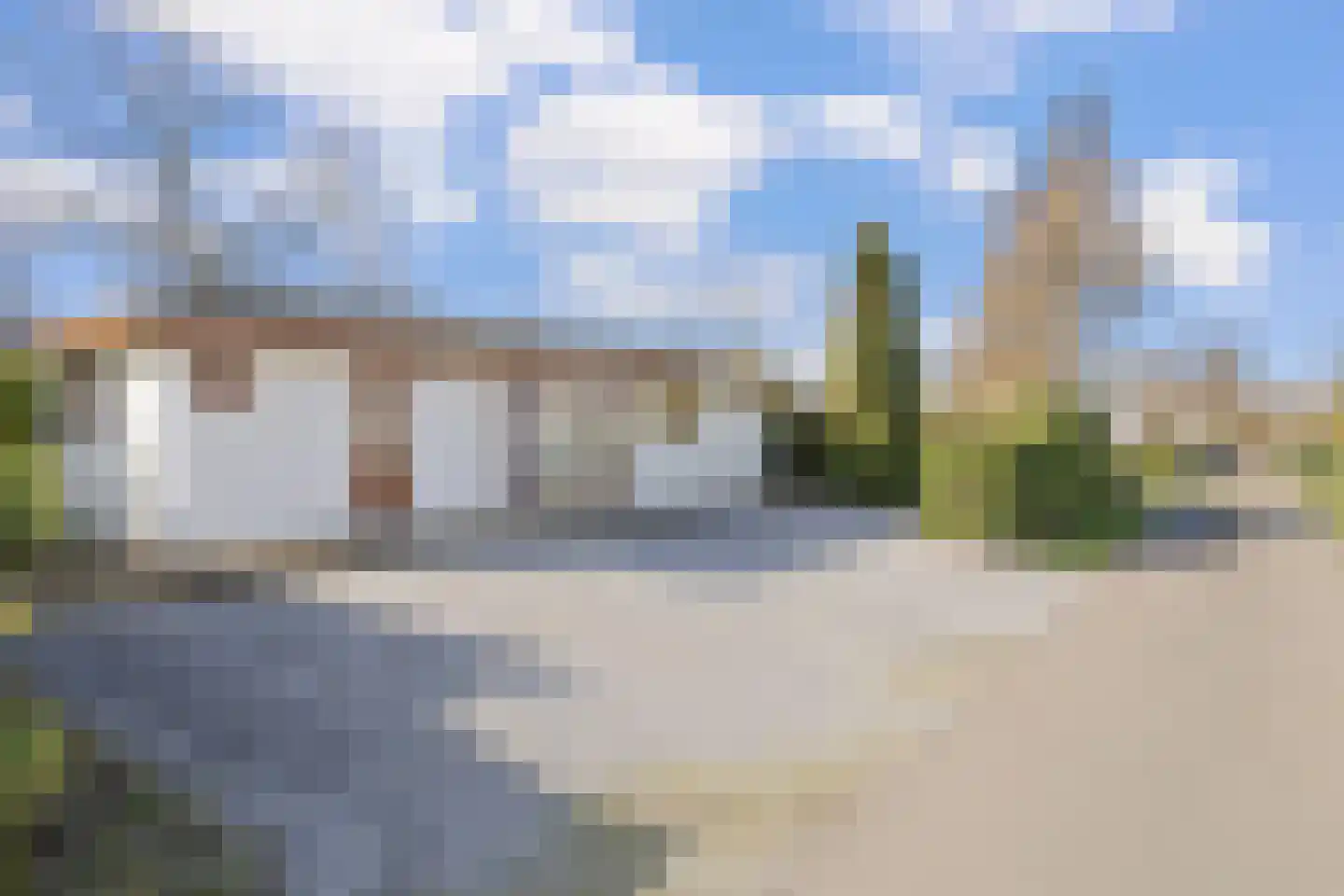 Hommelweg 2 R 326 Susteren thumbnail 27