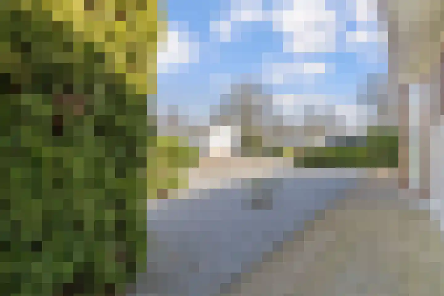 Hommelweg 2 R 326 Susteren thumbnail 28