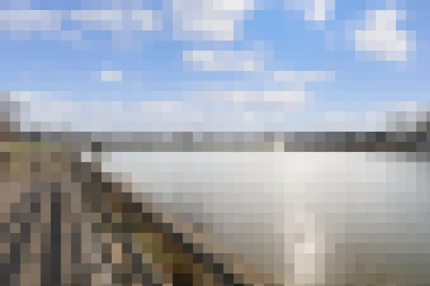Hommelweg 2 R 326 Susteren thumbnail 30