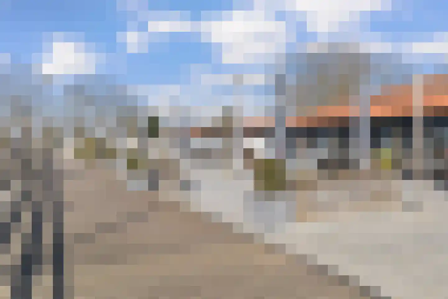 Hommelweg 2 R 326 Susteren thumbnail 31
