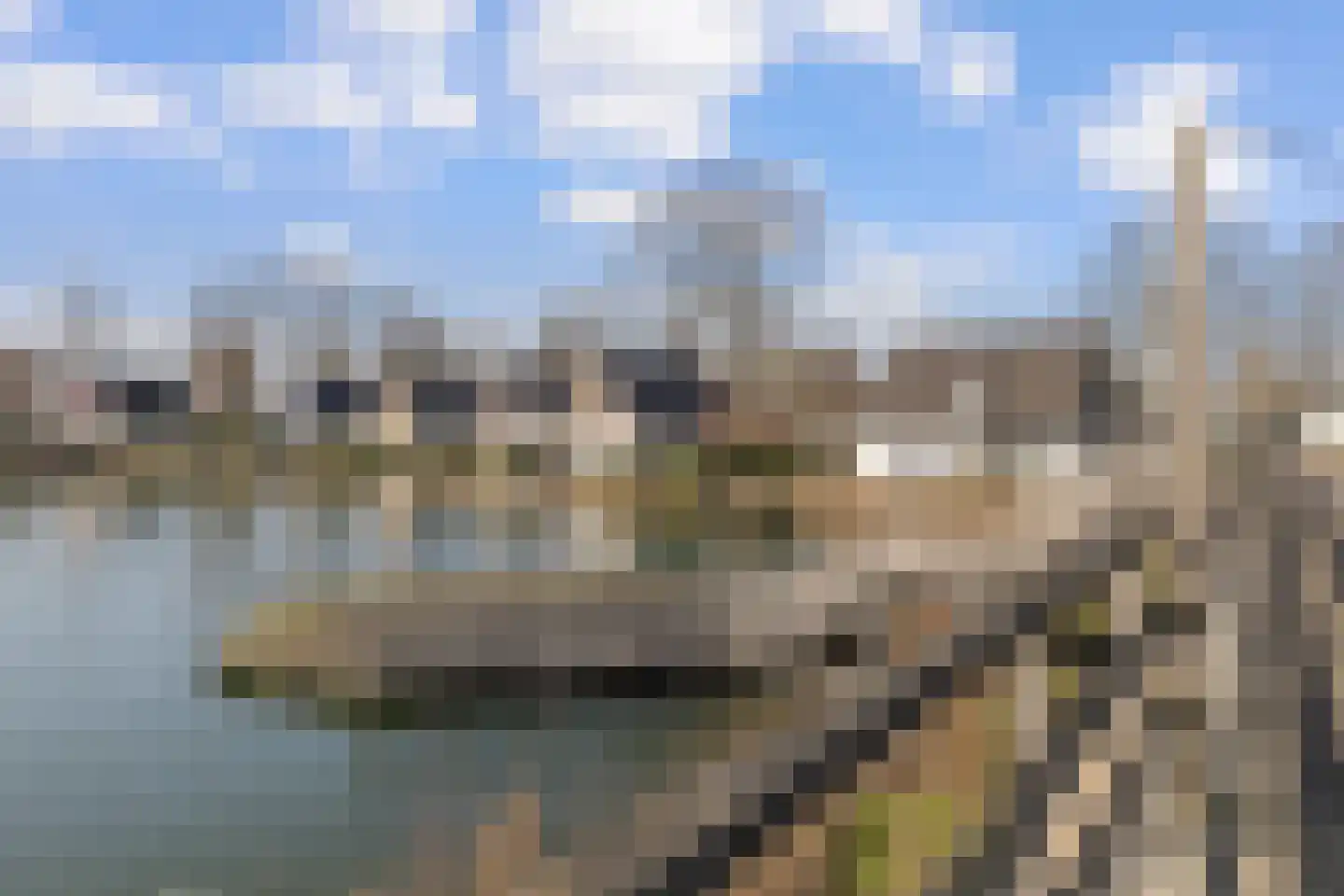 Hommelweg 2 R 326 Susteren thumbnail 32