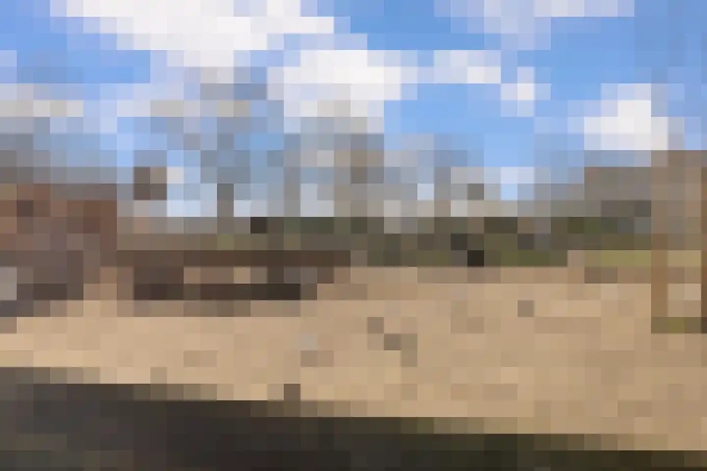 Hommelweg 2 R 326 Susteren thumbnail 33