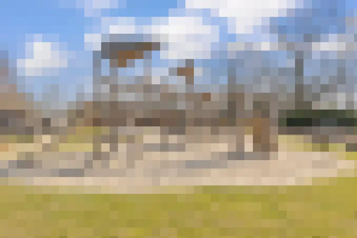 Hommelweg 2 R 326 Susteren thumbnail 34