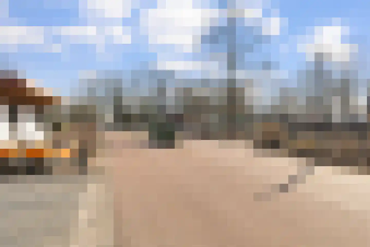 Hommelweg 2 R 326 Susteren thumbnail 36
