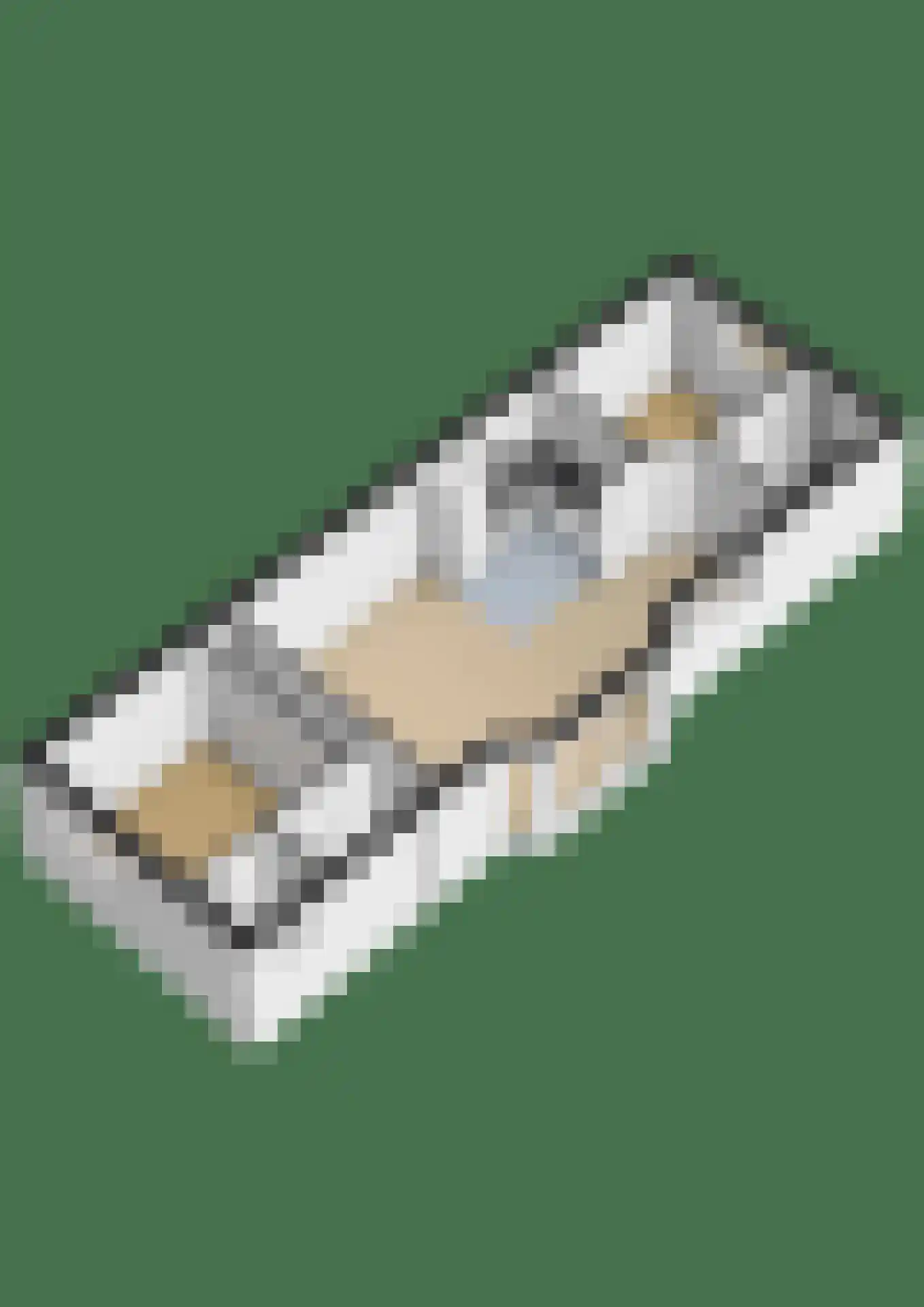 Hommelweg 2 R 326 Susteren thumbnail 38