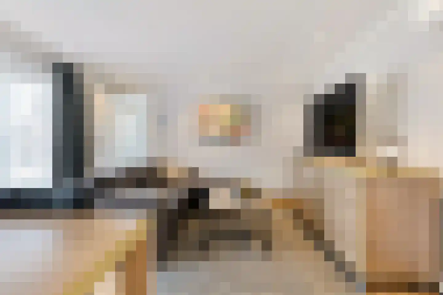 Hommelweg 2 R 326 Susteren thumbnail 4