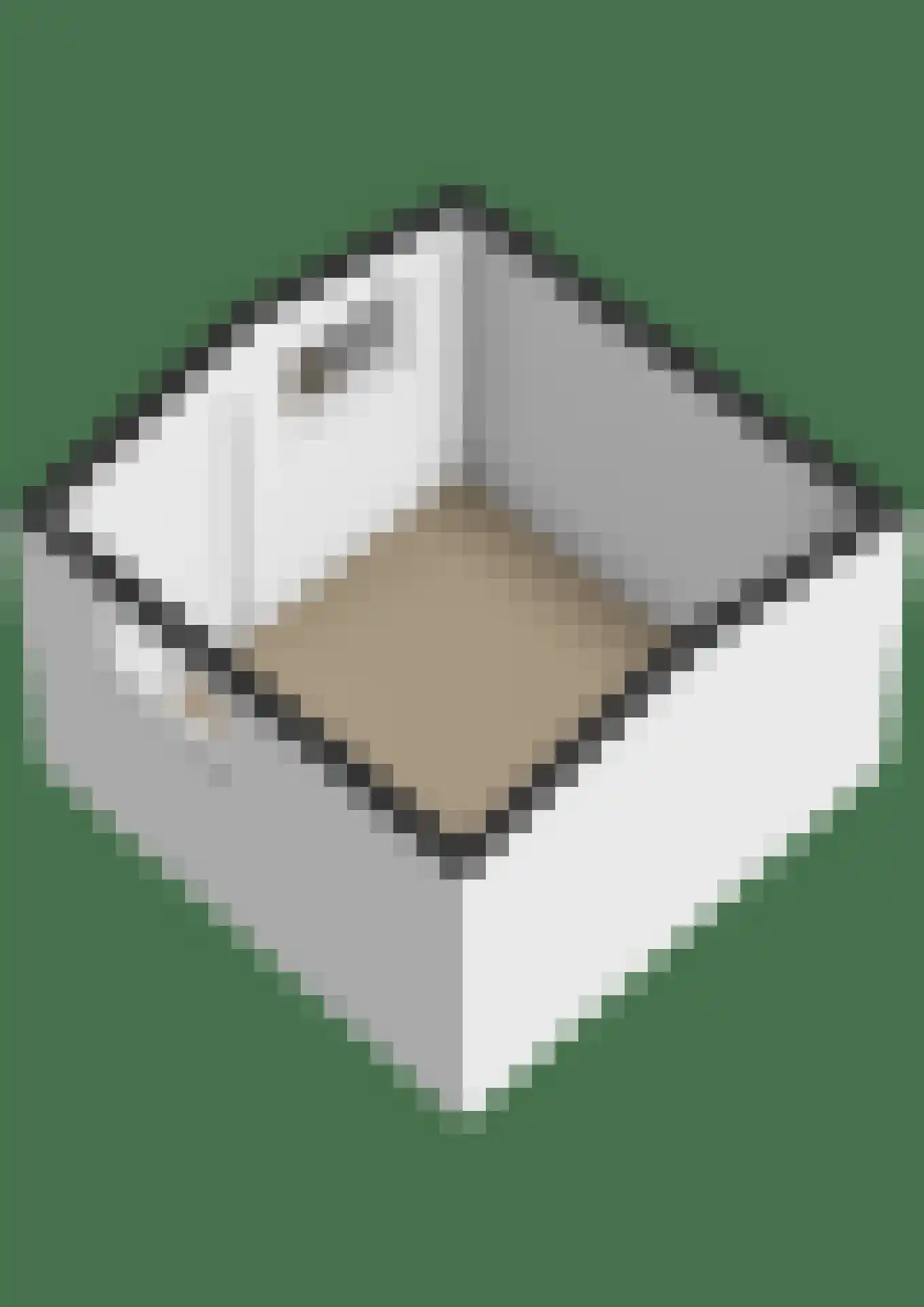 Hommelweg 2 R 326 Susteren thumbnail 40