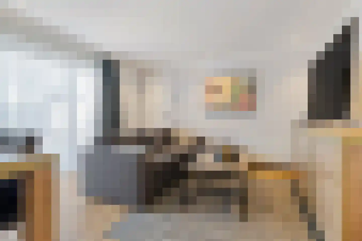 Hommelweg 2 R 326 Susteren thumbnail 5