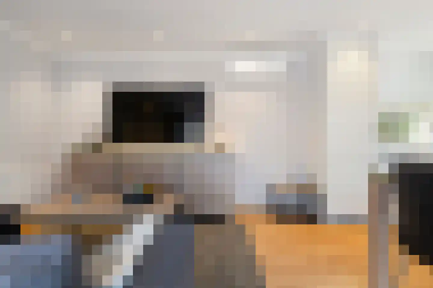 Hommelweg 2 R 326 Susteren thumbnail 6
