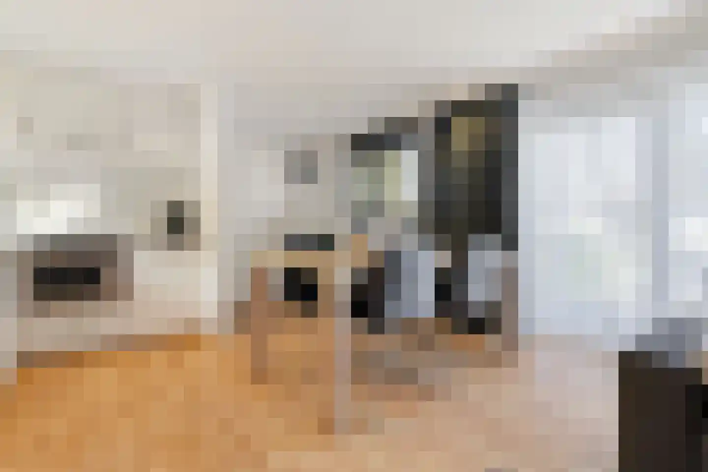 Hommelweg 2 R 326 Susteren thumbnail 8