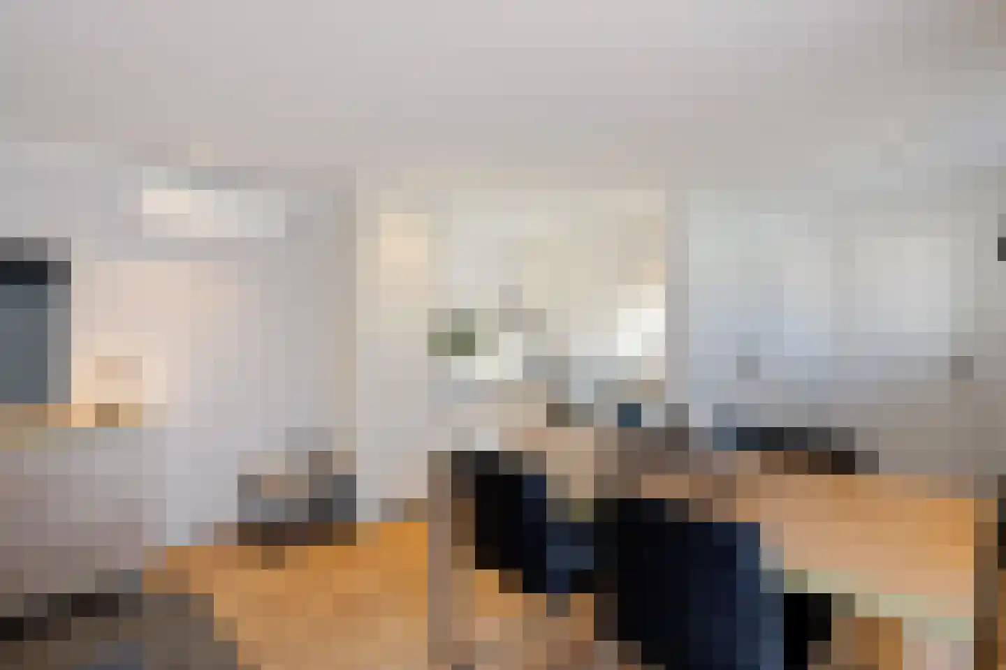 Hommelweg 2 R 326 Susteren thumbnail 9