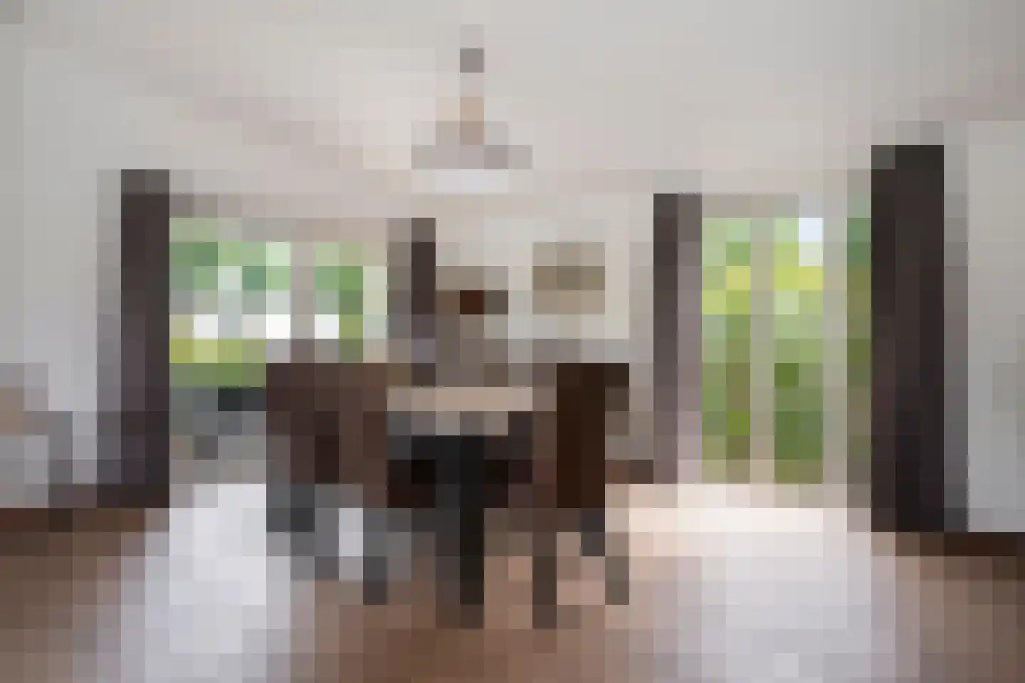 Hommelweg 2 R 330 Susteren thumbnail 11