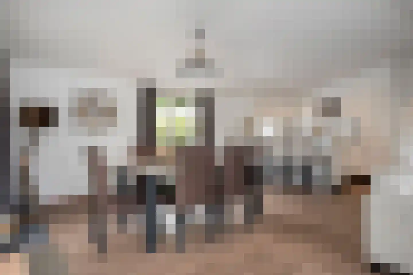 Hommelweg 2 R 330 Susteren thumbnail 12