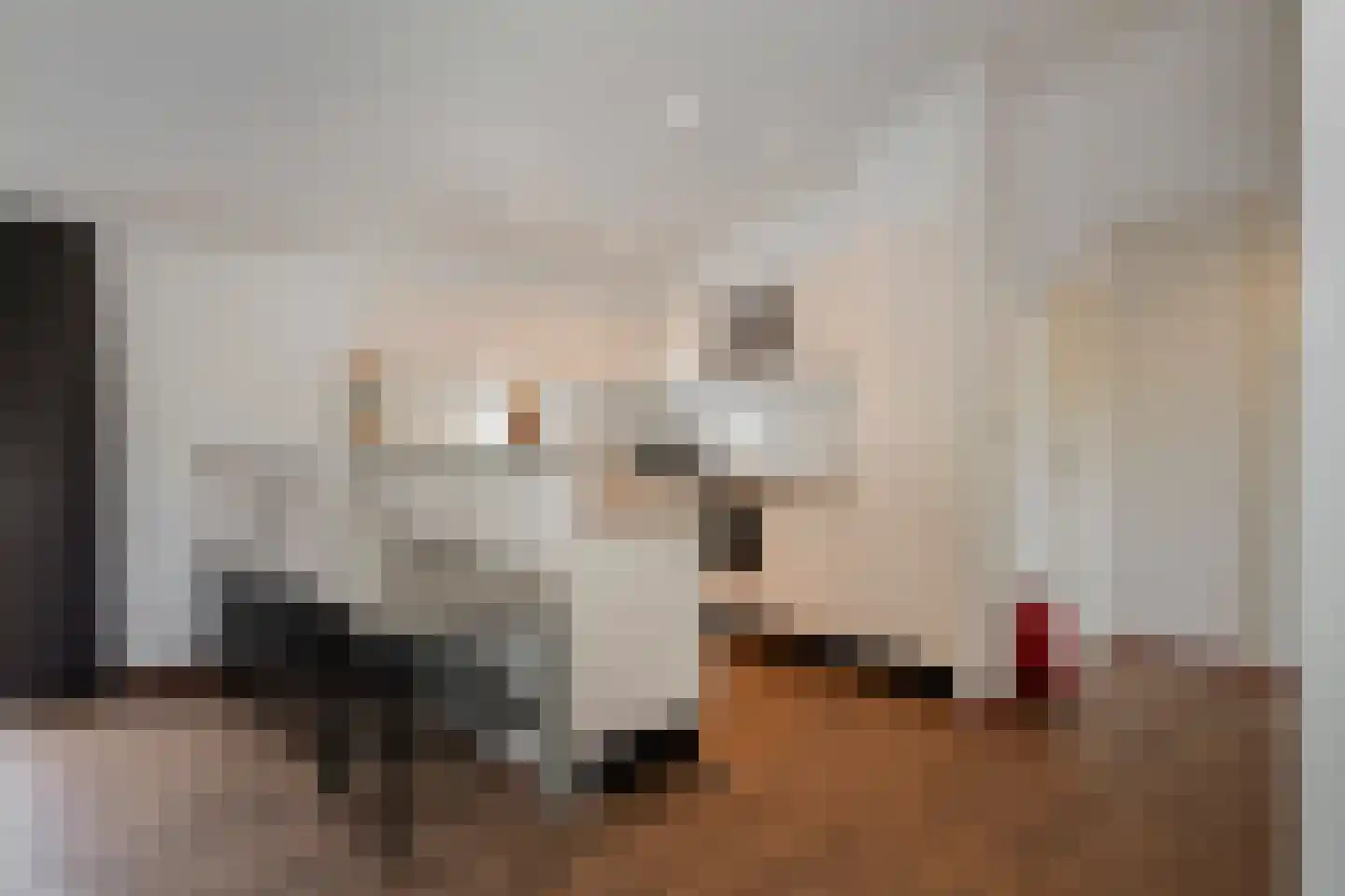 Hommelweg 2 R 330 Susteren thumbnail 13