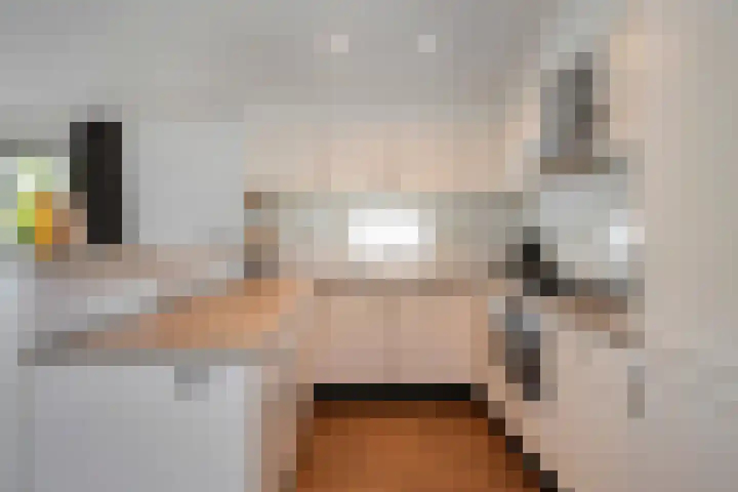 Hommelweg 2 R 330 Susteren thumbnail 14