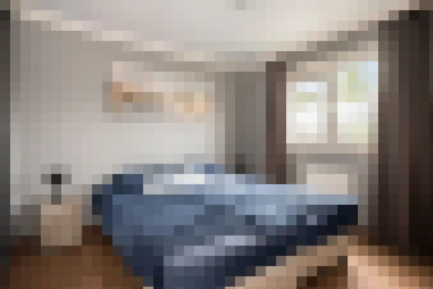 Hommelweg 2 R 330 Susteren thumbnail 16