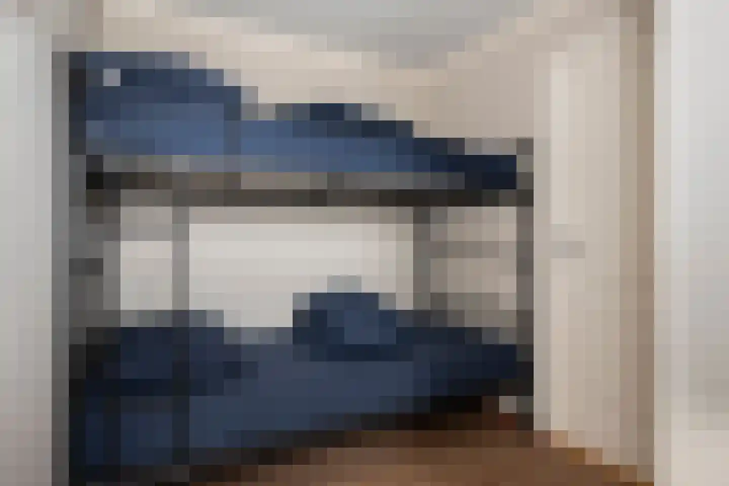 Hommelweg 2 R 330 Susteren thumbnail 17