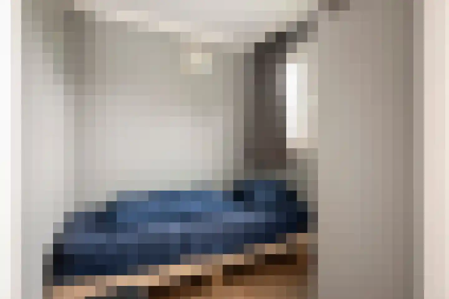 Hommelweg 2 R 330 Susteren thumbnail 18