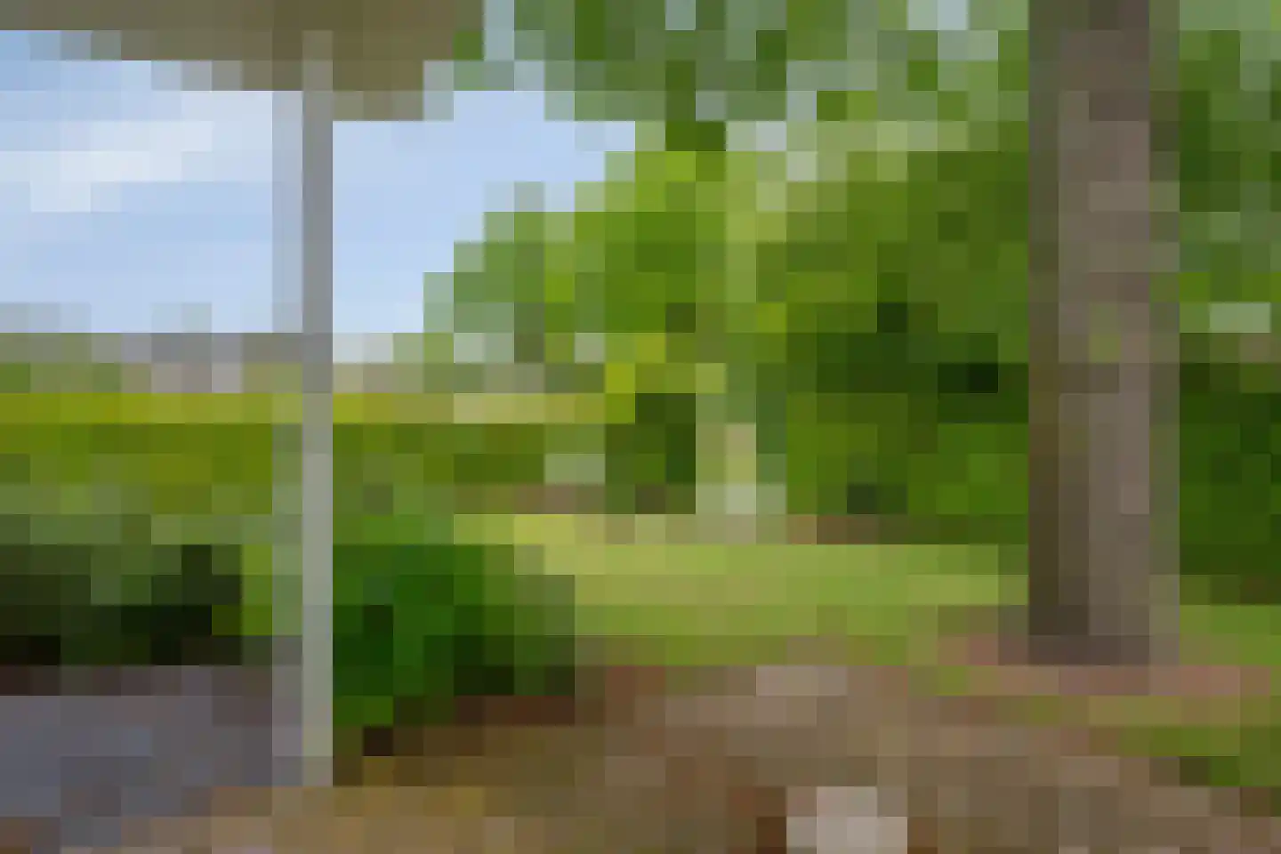 Hommelweg 2 R 330 Susteren thumbnail 20