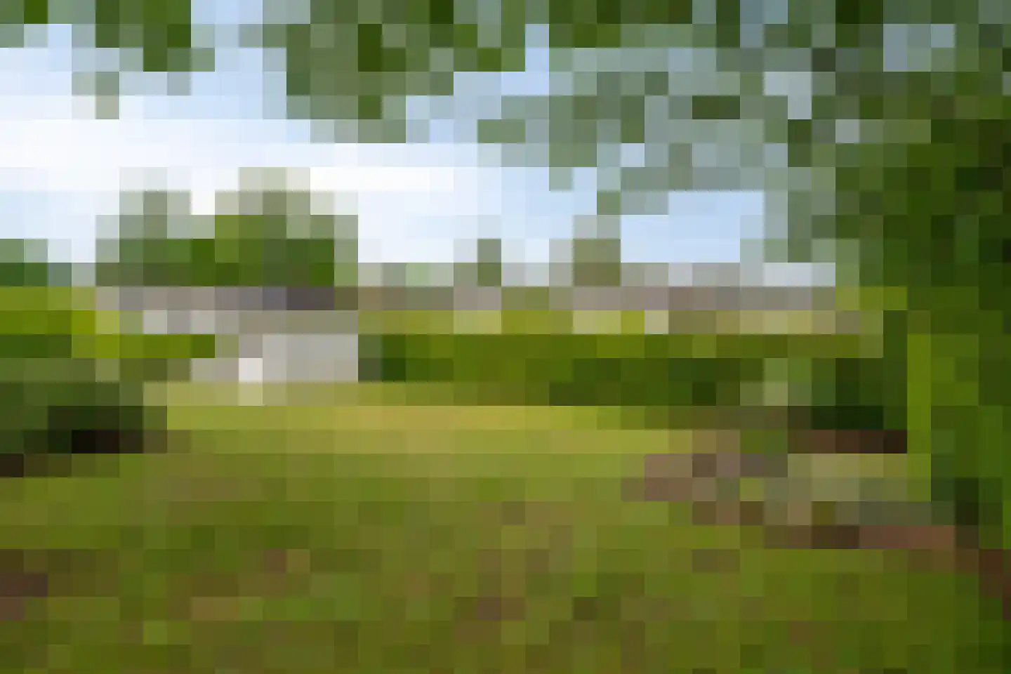 Hommelweg 2 R 330 Susteren thumbnail 21