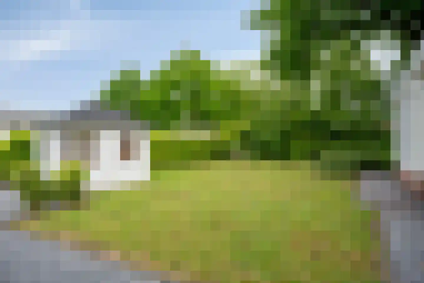 Hommelweg 2 R 330 Susteren thumbnail 22