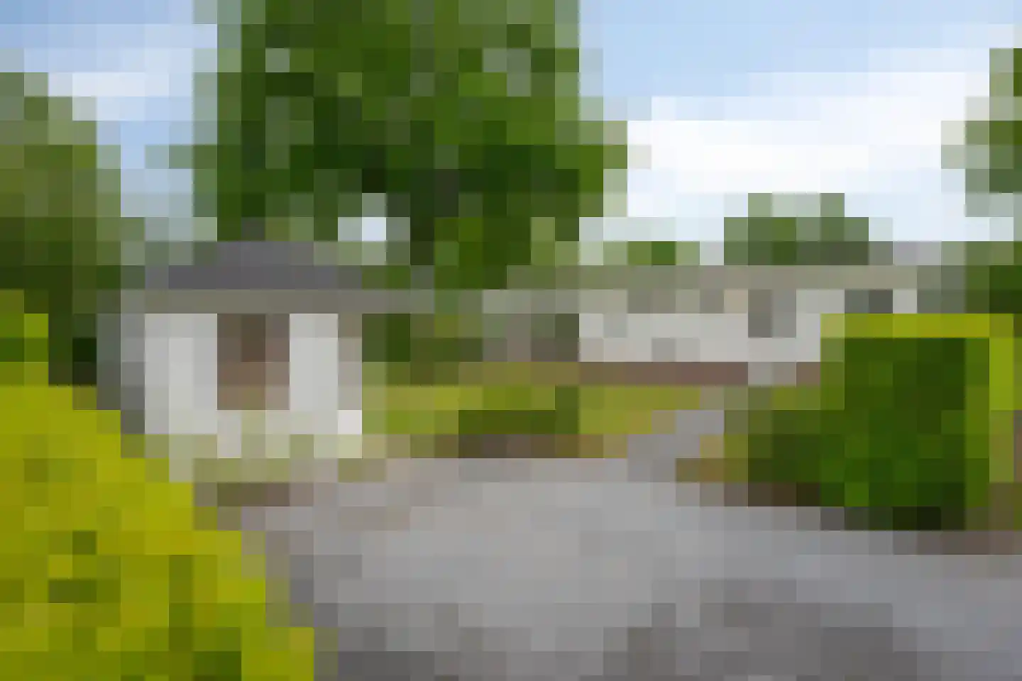 Hommelweg 2 R 330 Susteren thumbnail 23